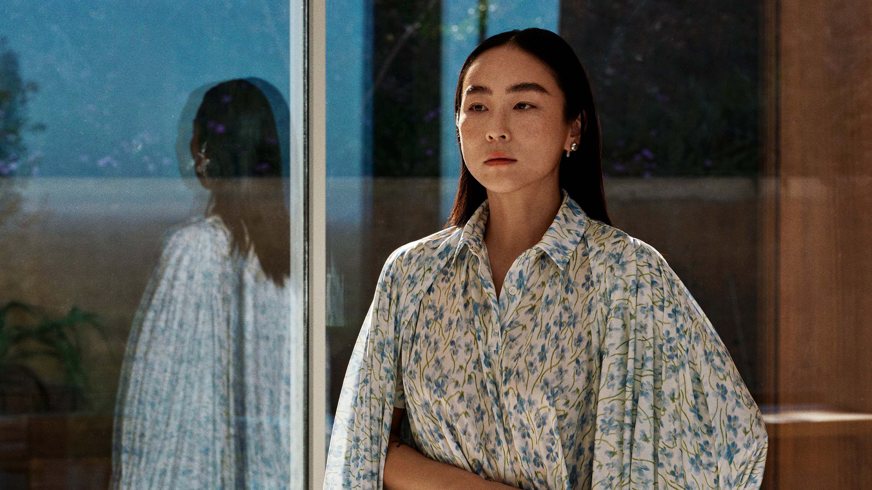 スターリングシルバー・ジュエリー - LOEWE - LOEWE